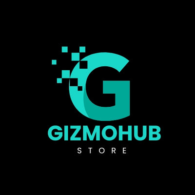 GizmoHuB