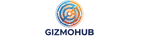 gizmohub - Home