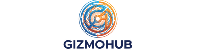 gizmohub