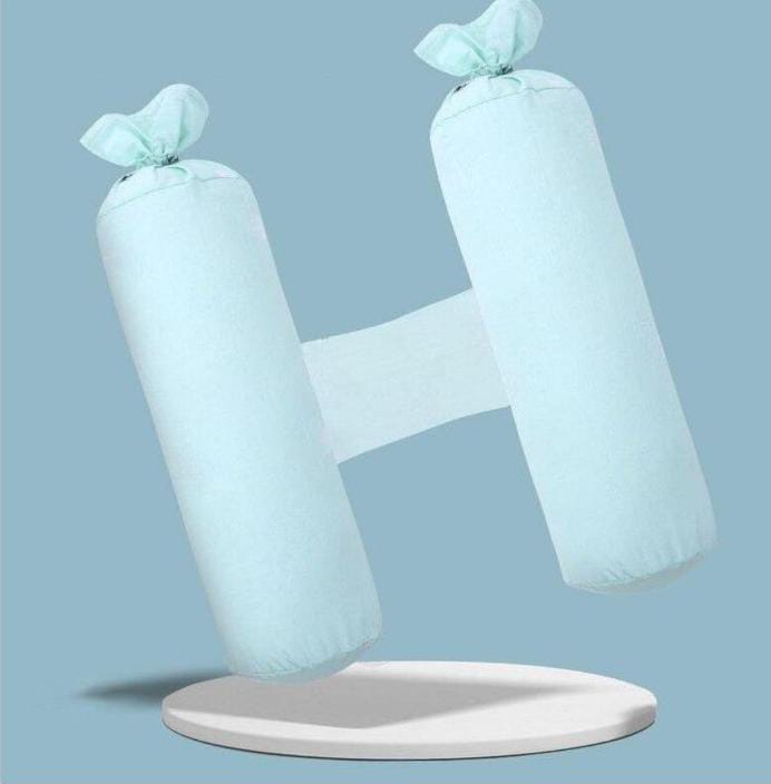 Orbiting Joy Baby Support Pillow